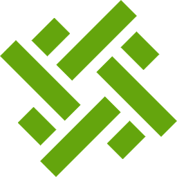 AiAssistWorks with OpenRouter